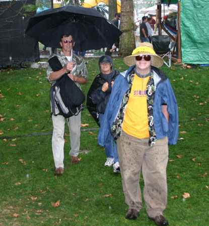 Bumbershoot01
