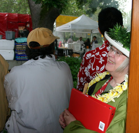 Bumbershoot02
