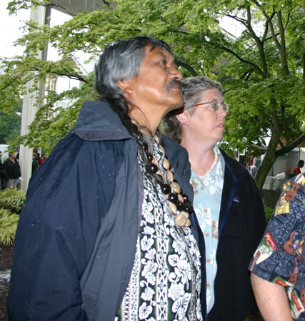 Bumbershoot03