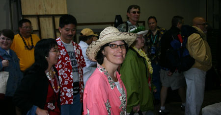 Bumbershoot04