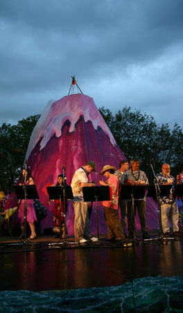 Bumbershoot20