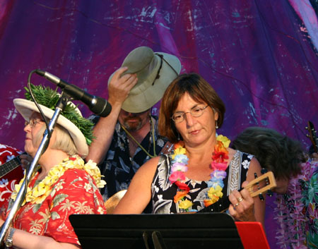 Bumbershoot21