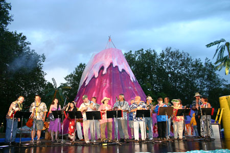 Bumbershoot24