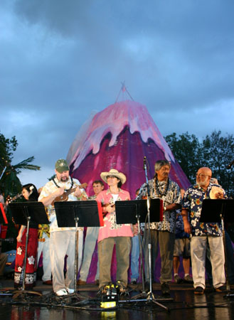 Bumbershoot25