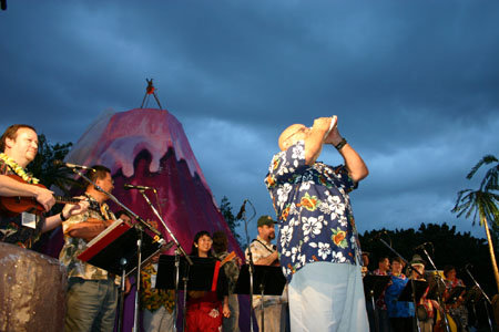Bumbershoot27