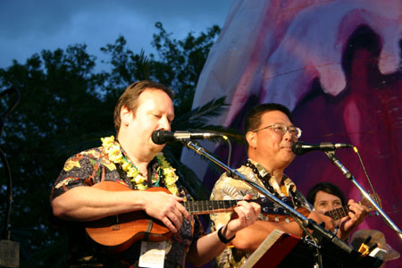 Bumbershoot29