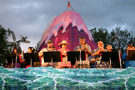 Bumbershoot30
