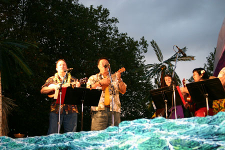 Bumbershoot31