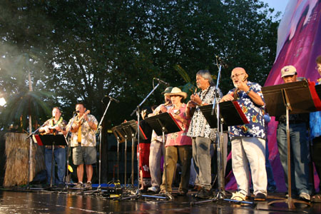 Bumbershoot33
