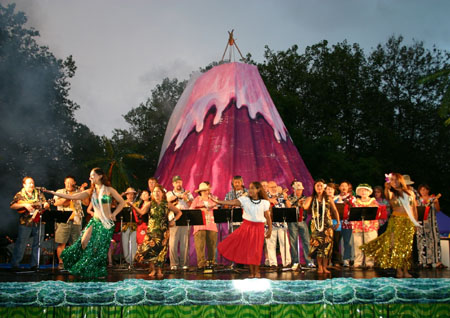 Bumbershoot36