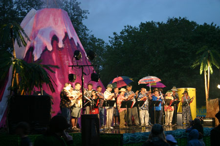 Bumbershoot40
