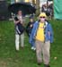 Bumbershoot01