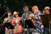 Bumbershoot22
