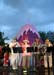 Bumbershoot25