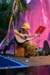 Bumbershoot26