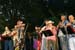 Bumbershoot35
