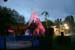 Bumbershoot39
