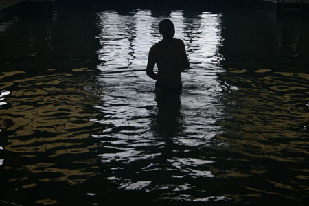 Canada_Road_Trip_02