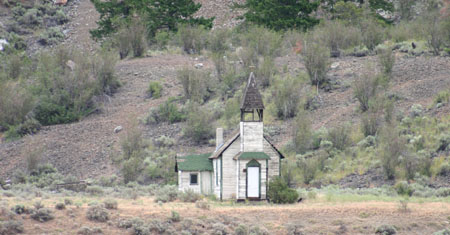 Canada_Road_Trip_03