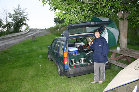 Canada_Road_Trip_04