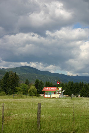 Canada_Road_Trip_05
