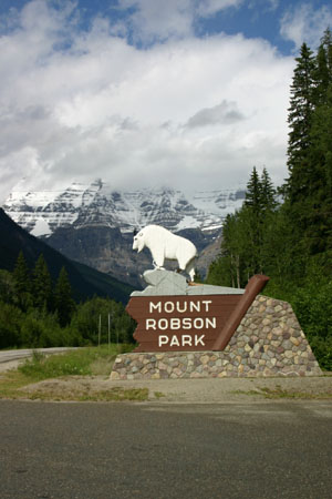 Canada_Road_Trip_06