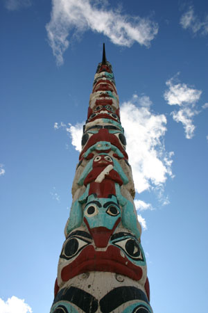 Canada_Road_Trip_08