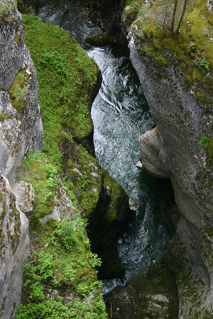 Canada_Road_Trip_12