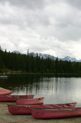 Canada_Road_Trip_13