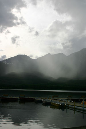 Canada_Road_Trip_14