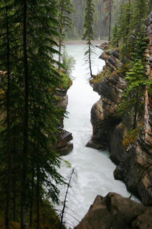 Canada_Road_Trip_17