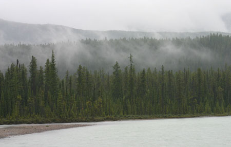 Canada_Road_Trip_18
