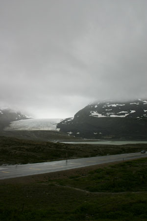 Canada_Road_Trip_19