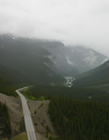 Canada_Road_Trip_20