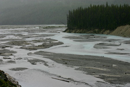 Canada_Road_Trip_22