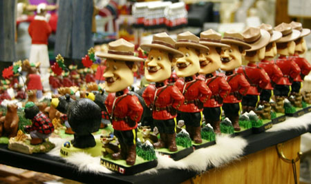 Canada_Road_Trip_23