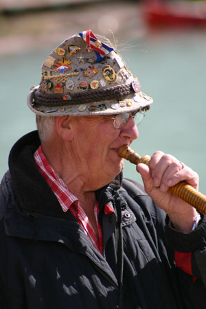 Canada_Road_Trip_25