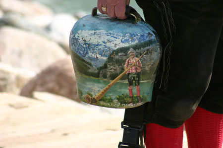 Canada_Road_Trip_27