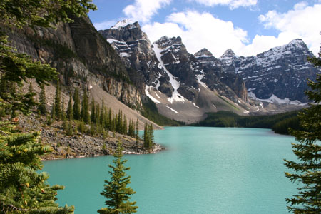 Canada_Road_Trip_29
