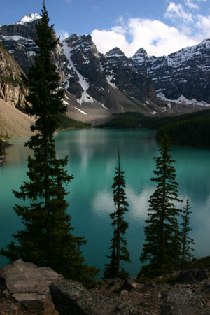 Canada_Road_Trip_34