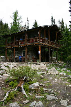 Canada_Road_Trip_35