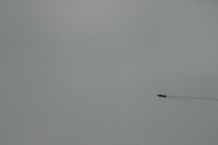 Canada_Road_Trip_37