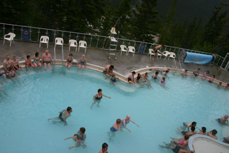 Canada_Road_Trip_40