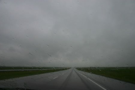 Canada_Road_Trip_41