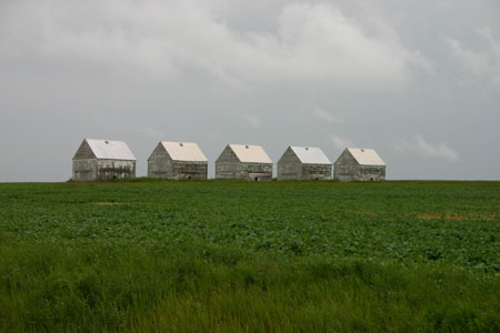 Canada_Road_Trip_42