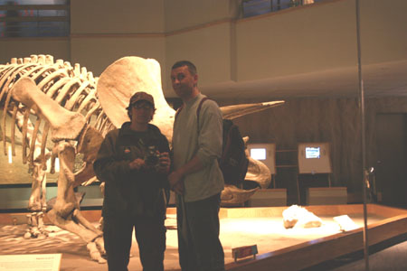 Canada_Road_Trip_43