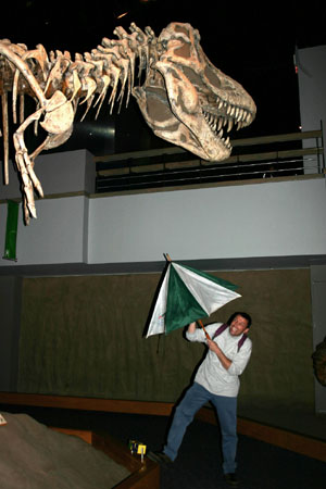 Canada_Road_Trip_44