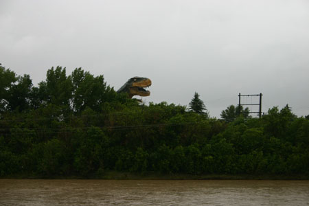 Canada_Road_Trip_45