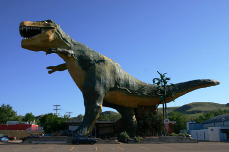 Canada_Road_Trip_46
