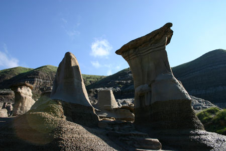 Canada_Road_Trip_47
